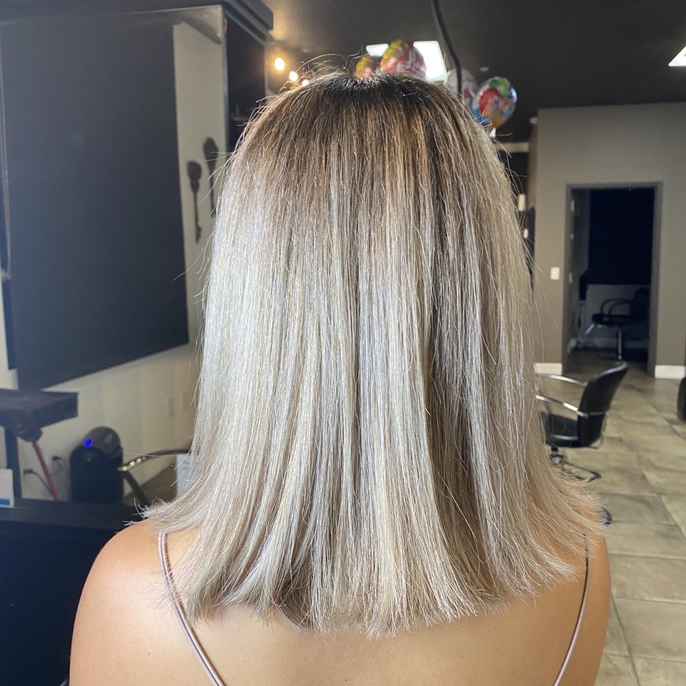 Mitos For Hair - Hair Salons Near Me - Union City, California Mitos For Hair - Hair Salons Near Me - Union City, California