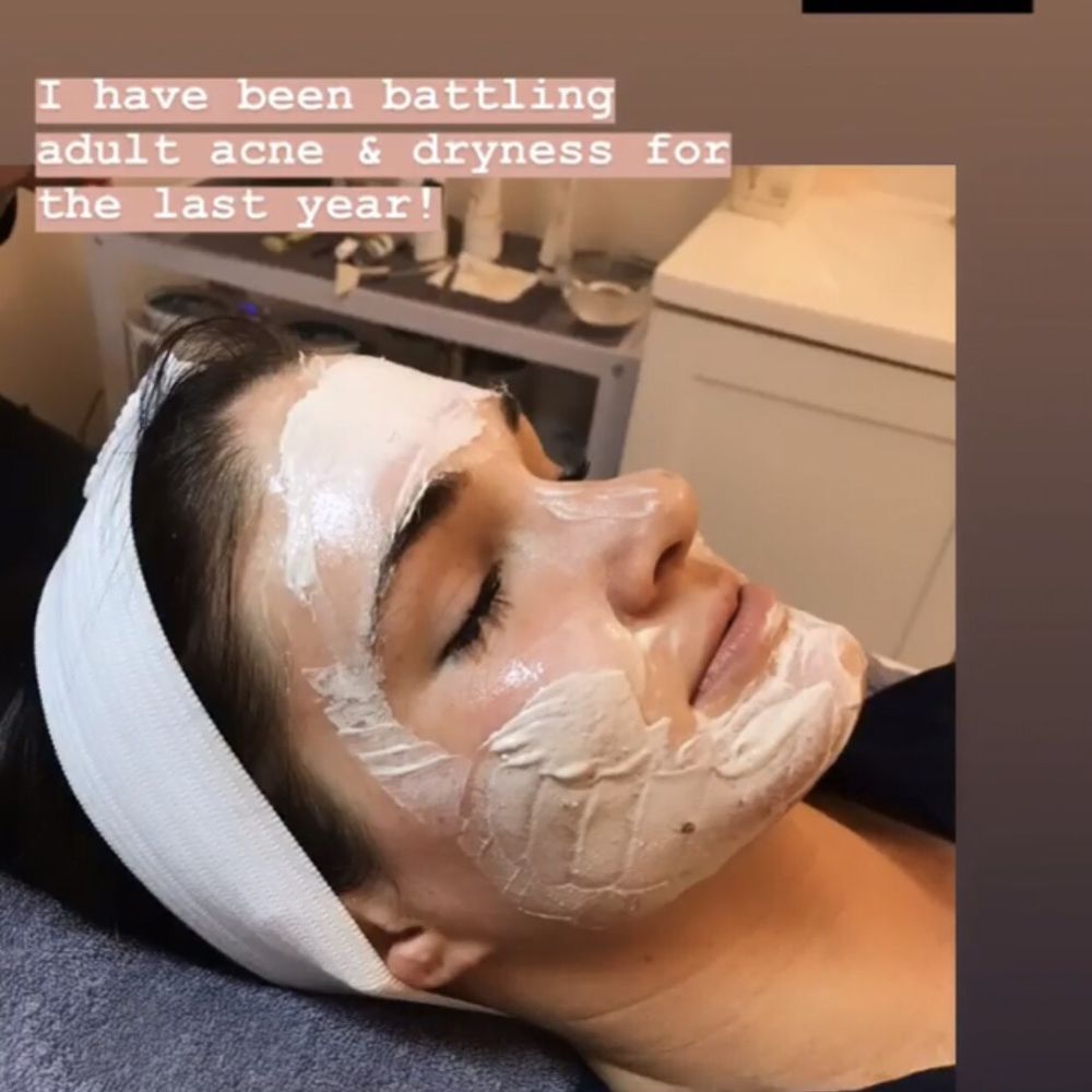 Skin & Sugar - Skin Care Near Me - Upper Arlington, Ohio Skin & Sugar - Skin Care Near Me - Upper Arlington, Ohio
