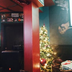 O'Learys - Jul