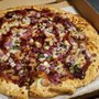 Photo of Mr Gatti's Pizza
