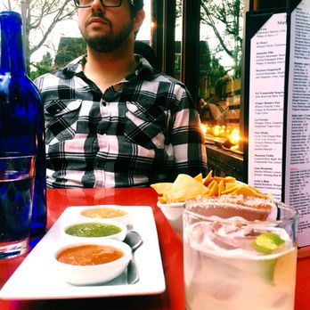 El Jefe - Mexican Near Me - Denver, Colorado El Jefe - Mexican Near Me - Denver, Colorado
