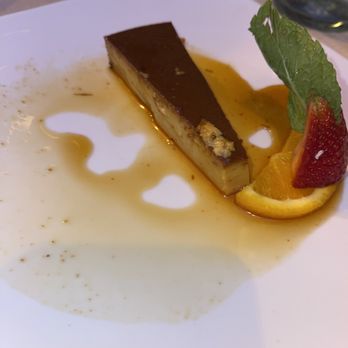 Tequilas Restaurant - Flan - Mexican Near Me - Philadelphia, Pennsylvania Tequilas Restaurant - Flan - Mexican Near Me - Philadelphia, Pennsylvania