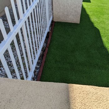 Turf Green Express - Artificial Turf Near Me - Hesperia, California Turf Green Express - Artificial Turf Near Me - Hesperia, California
