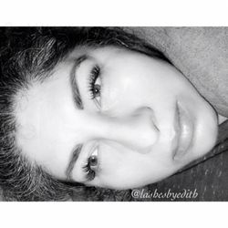 Lash Love Studio
