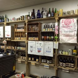 Brouwerij De 7 Deugden