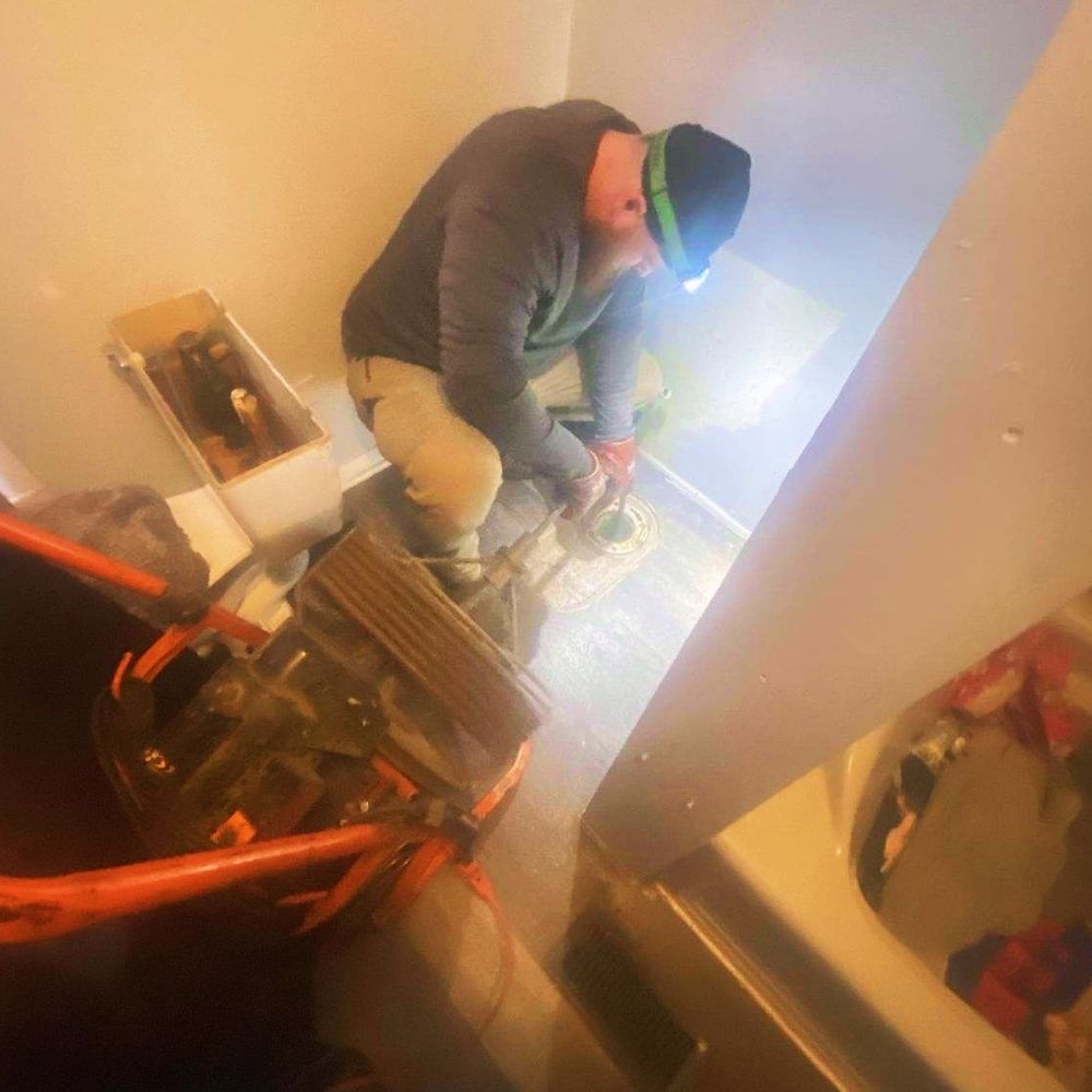 Slide of Miami Valleys Most Wanted Handyman