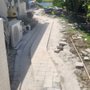 Lopez Ordonez Landscaping Services