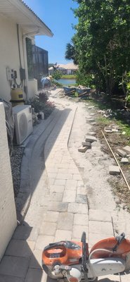 Lopez Ordonez Landscaping Services on Yelp