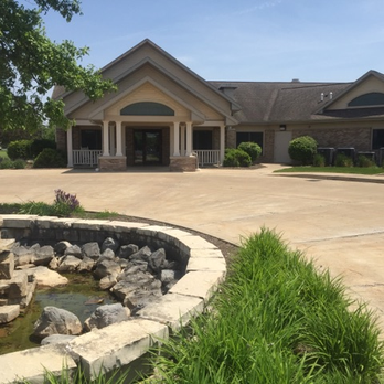 Evenglow Inn - Retirement Homes Near Me - Pontiac, Illinois Evenglow Inn - Retirement Homes Near Me - Pontiac, Illinois