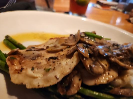 Bj's Restaurant & Brewhouse Little Rock Ar BJ’S RESTAURANT & BREWHOUSE - Updated June 2025 - 120 Photos & 259