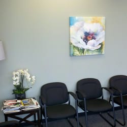 Comfort Dental Whitehall - Columbus