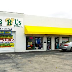 Shirts R Us - New fresh look with an enlarged showroom. More products to select from.