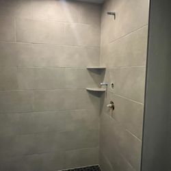 DPereira Flooring & More