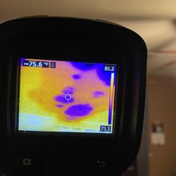 Strategic Water & Mold Restoration