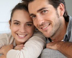 Relationships Incorporated - grief counselor in Birmingham, AL