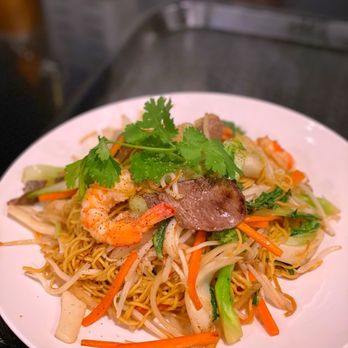 BINH DUONG QUAN - Updated January 2026 - 135 Photos & 45 Reviews