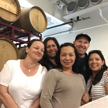 Montemar Wines - Wineries Near Me - Lompoc, California Montemar Wines - Wineries Near Me - Lompoc, California