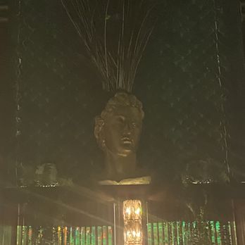 YoursTruly - Speakeasies Near Me - Oklahoma City, Oklahoma