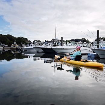 Three Belles Outfitters - Best sit-on-top kayaks we've ever used - Rafting/Kayaking Near Me - Niantic, Connecticut Three Belles Outfitters - Best sit-on-top kayaks we've ever used - Rafting/Kayaking Near Me - Niantic, Connecticut