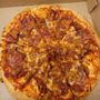 Photo of Wana Pizza