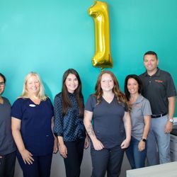 NexGen Medical Centers