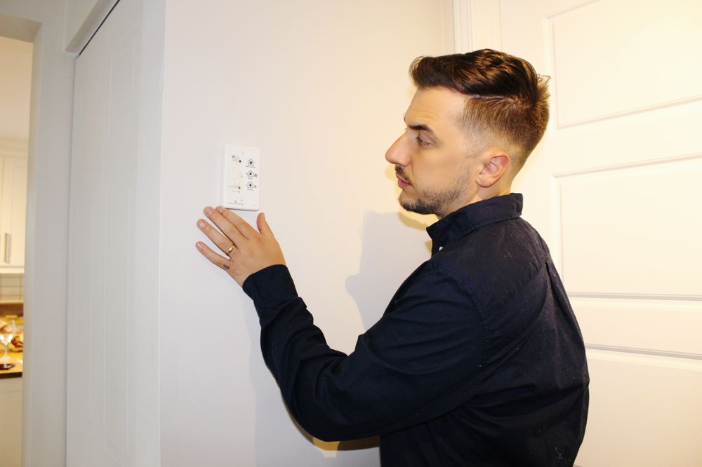 INSPECTION JE Updated October 2024 Request a Quote 980 Rue de