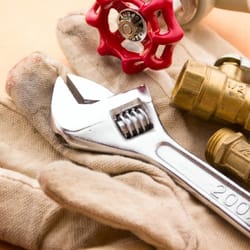 Tim Nate Plumbing