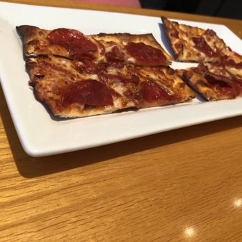 BJ's Restaurant & Brewhouse - Pizza Near Me - La Mesa, California