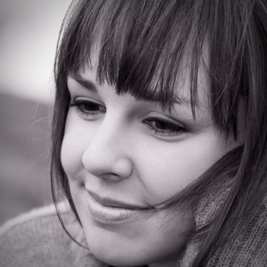 DEVIN REIDVANGUARD PROPERTIES 2501 Mission St, San Francisco