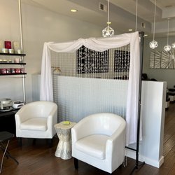 Beau & Bella A Modern Day Spa - Beautiful & clean!