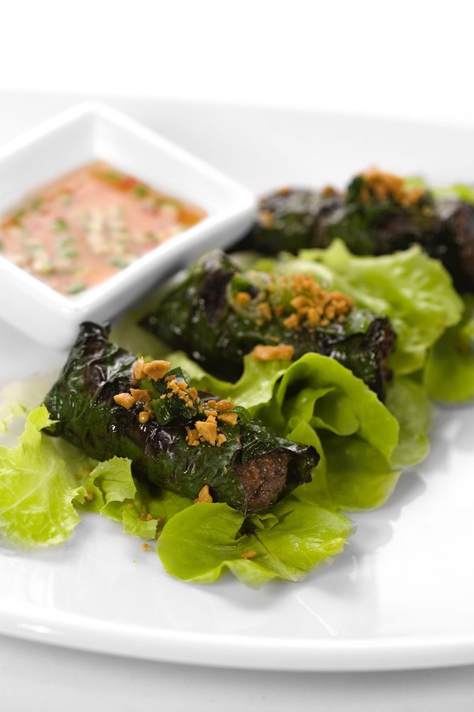 LA MINT Updated August 2024 27 Photos 6264 Riley St