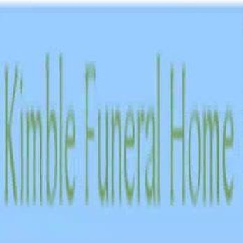 Kimble Funeral Home - Kimble Funeral logo - Funeral Services & Cemeteries Near Me - Princeton, New Jersey Kimble Funeral Home - Kimble Funeral logo - Funeral Services & Cemeteries Near Me - Princeton, New Jersey