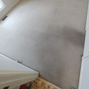Carpet Docs - Carpet Cleaning Near Me - Murfreesboro, Tennessee