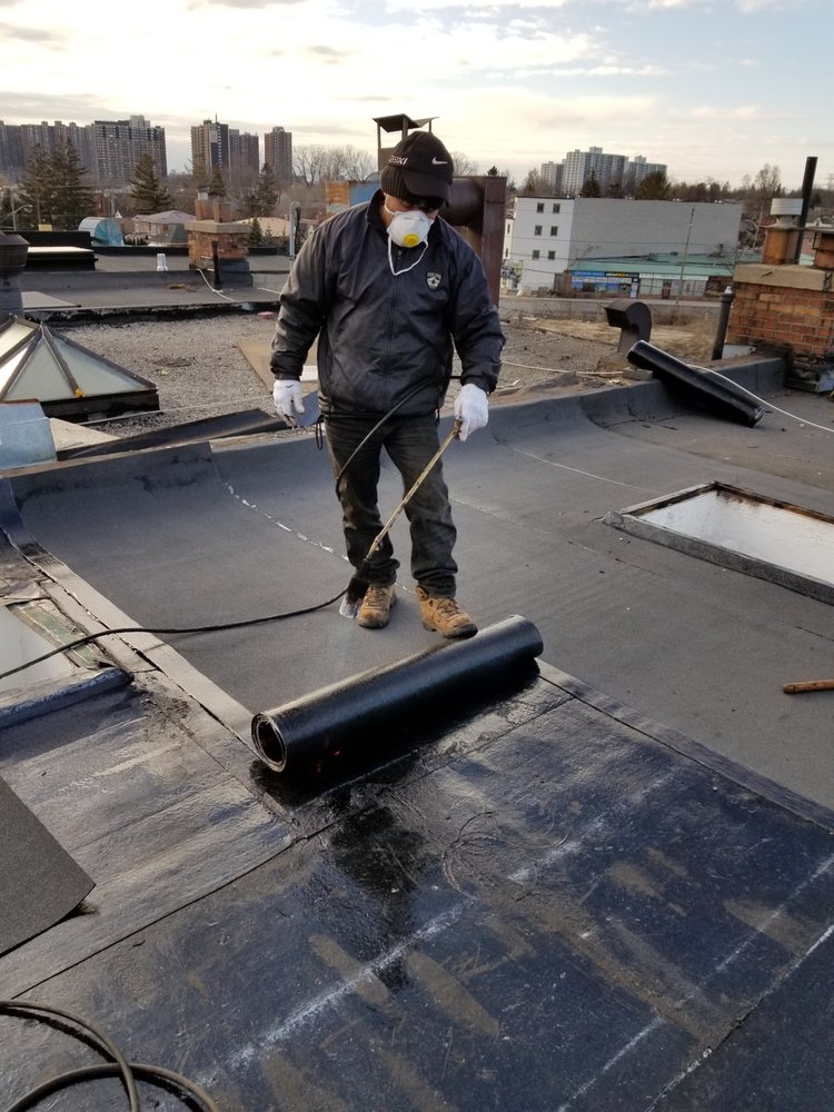 Slide of Sonny Building Services And Contractor