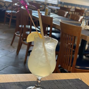 Anthony’s Seafood & Ribs - Mojito - Bars Near Me - FL, Florida