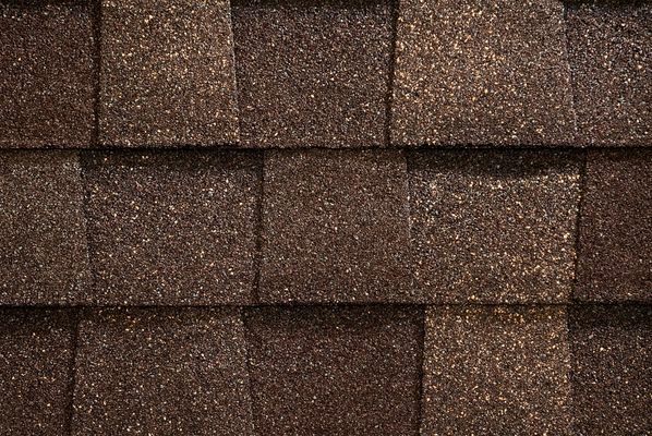 DG Diaz Roofing Services of New Orleans