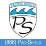 Photo of Pacific Shield Insurance Services