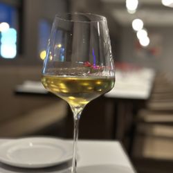 Lascari's Italian Cucina