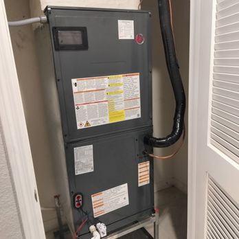 Love's AC & Heating - Heating & Air Conditioning/HVAC Near Me - Auburndale, Florida Love's AC & Heating - Heating & Air Conditioning/HVAC Near Me - Auburndale, Florida