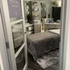 Jennifer Martinez Waxing & Esthetics gift card