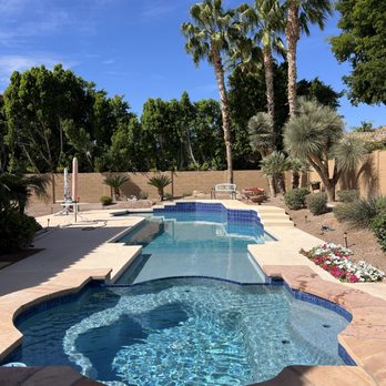 Dreamscape Pools - Pool & Hot Tub Service Near Me Dreamscape Pools - Pool & Hot Tub Service Near Me