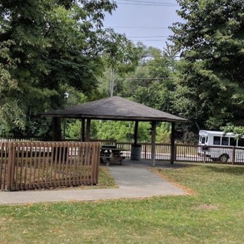 Oaklandon Play Park - Parks Near Me - Indianapolis, Indiana Oaklandon Play Park - Parks Near Me - Indianapolis, Indiana