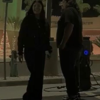 Tachi Palace Casino Resort - Rude woman, being sarcastic after leaving her car plugged in for over five hours - Casinos Near Me - Lemoore, California Tachi Palace Casino Resort - Rude woman, being sarcastic after leaving her car plugged in for over five hours - Casinos Near Me - Lemoore, California