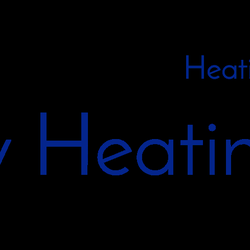 Henry Heating Services