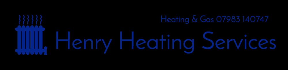 Photo of Henry Heating Services - Thornton Heath, London, United Kingdom