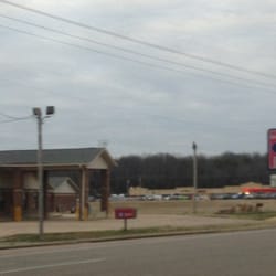 Nationwide 9 Inn