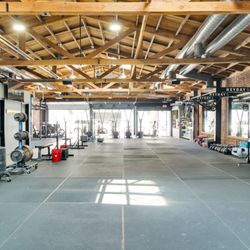 Heyday Elite Fitness - Heyday Elite Fitness