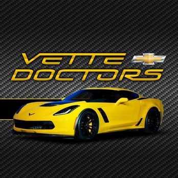 The Vette Doctors Inc - Auto Repair Near Me - Amityville, New York The Vette Doctors Inc - Auto Repair Near Me - Amityville, New York