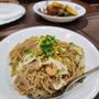 Photo of Ristorante delle Mitre