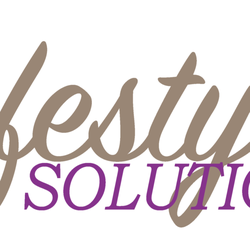 Lifestyle Spa Solutions - Lifestyle Spa Solutions